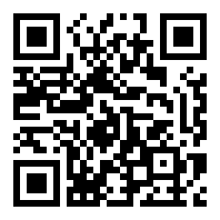 office2010官方下载免费完整版安卓最新版