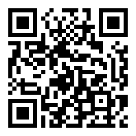 3d驾驶学校无限金币版赚钱版