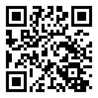 靠比较件免费大全40种2023最新版特色净化版免费版