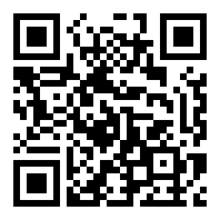 炫彩表情包app免费无弹窗版