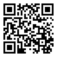 1号农场赚钱最新修改版