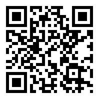 牧师xyz画质怪兽PUBG破解版最新版免费下载