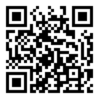 桥梁建筑师2中文破解版赚钱版