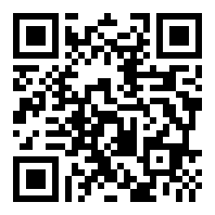 read熊安卓下载真人版安卓破解视频版GeoMax