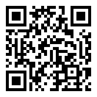 可以约到炮的app