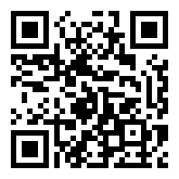 opporeno2手机赚钱版