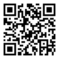 试用宝赚钱版极速版2023光环加速版