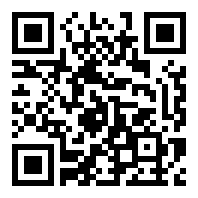 梦幻西游手游公益服版本在线阅读