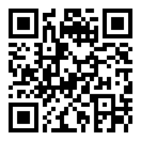 口袋觉醒礼包码2025最新赚红包版
