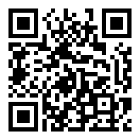 qq2009免费下载无付费最新版