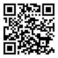 simplypiano中文版下载赚钱版