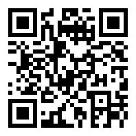 放学课后的捉迷藏1.08直装