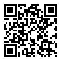 失落的记忆下载中文版1.0.5