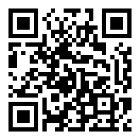 read熊安卓下载真人版安卓破解视频版终极版MOD
