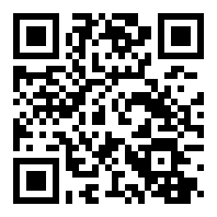 翻咔破解版iOS