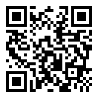 nodevideo破解专业版下载