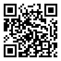 保时捷v5.0直装最新版本更新内容