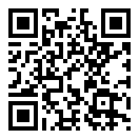 元气骑士兑换码一次1000000宝石app