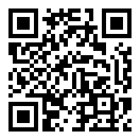 虾漫app官网打开二次元