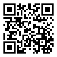 e站v1.7.3
