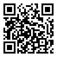 正义对决3(JusticeRivals3