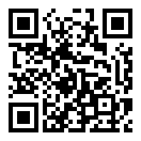 疫情公司中文破解版下载