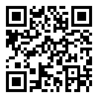 想你app