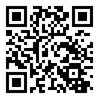 中兴微随身WiFi破解