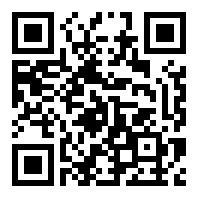 pjsk图鉴wiki官网入口