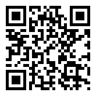 read熊安卓下载真人版安卓破解视频版Web2.0版