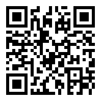 roblox侏罗纪方块