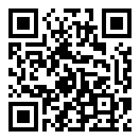 kk对战平台cs1.6