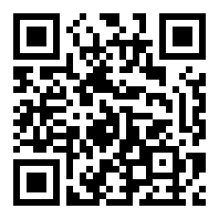 airgalgame手机版下载