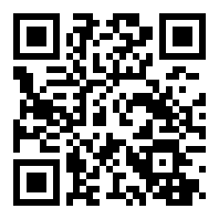 read熊安卓下载真人版安卓破解视频版Web2破解