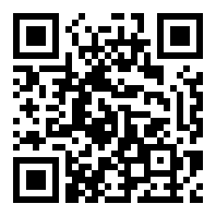 当贝桌面2.2.8精简版
