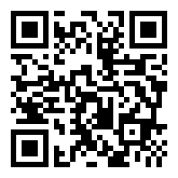 MirrorLink下载官方