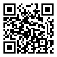 熊熊部落登录入口网页版