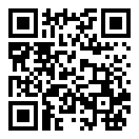 肌肉男模拟器游戏中文破解