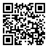扭曲记忆0.9全CG解锁教程