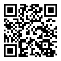 快播绿色版app