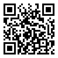 那个新老师全CG攻略