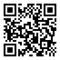 3D飞车漂移无限金币版