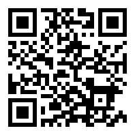 3d蜂巢正版今天最新