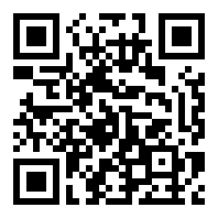 死或生沙滩排球维纳斯假期MOD