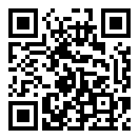 我的学园生活汉化版下载安卓破解正版