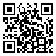 我的新生活0.92