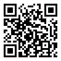 圣安地列斯热咖啡mod安装教程Web2.0版