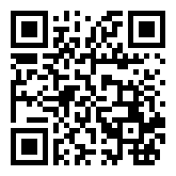 fm2012核武怎么用