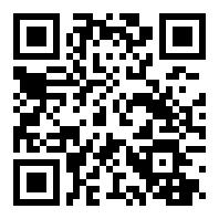 雏鸟短视频1.1.6官网版