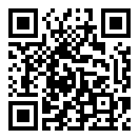 pubg上号器下载